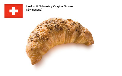 FitKorn Buttergipfel rapid